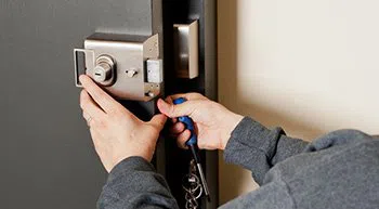 Seattle Community Locksmith Seattle, WA 206-801-9756 Seattle Community Locksmith Seattle, WA 206-801-9756