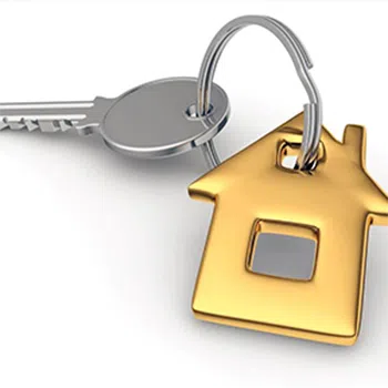 Seattle Community Locksmith Seattle, WA 206-801-9756