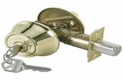 Seattle Community Locksmith Seattle, WA 206-801-9756 Seattle Community Locksmith Seattle, WA 206-801-9756