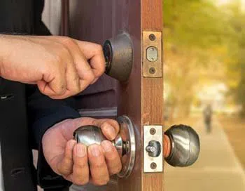 Seattle Community Locksmith Seattle, WA 206-801-9756