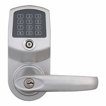 Seattle Community Locksmith Seattle, WA 206-801-9756