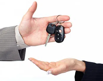 Seattle Community Locksmith Seattle, WA 206-801-9756