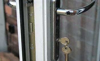 Seattle Community Locksmith Seattle, WA 206-801-9756