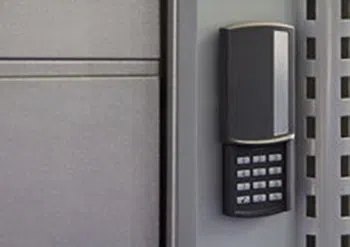 Seattle Community Locksmith Seattle, WA 206-801-9756 Seattle Community Locksmith Seattle, WA 206-801-9756