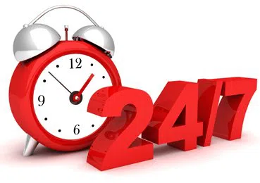 Seattle Community Locksmith Seattle, WA 206-801-9756