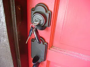 Seattle Community Locksmith Seattle, WA 206-801-9756