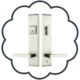 logo-image - Lock-set-7-04