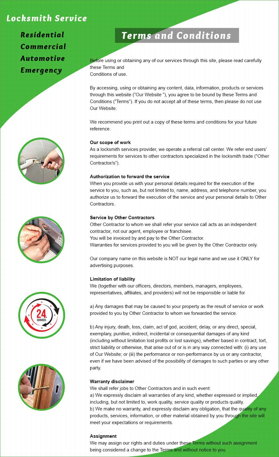 Seattle Community Locksmith, Seattle, WA 206-801-9756