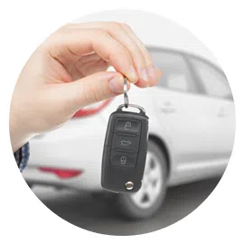 Seattle Community Locksmith, Seattle, WA 206-801-9756 - abs-auto-01