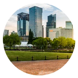 Seattle Community Locksmith, Seattle, WA 206-801-9756 - abs-comm-01