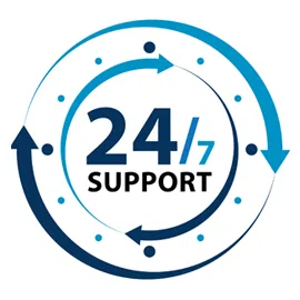 Seattle Community Locksmith, Seattle, WA 206-801-9756 - abs-emer-01