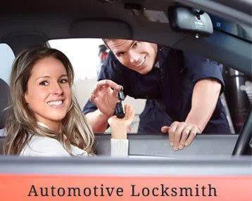 Seattle Community Locksmith, Seattle, WA 206-801-9756 Seattle Community Locksmith, Seattle, WA 206-801-9756 - auto-01