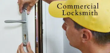 Seattle Community Locksmith, Seattle, WA 206-801-9756 - comm-01