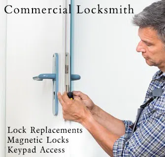 Seattle Community Locksmith, Seattle, WA 206-801-9756 - comm-02