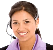 Seattle Community Locksmith Seattle, WA 206-801-9756 Seattle Community Locksmith Seattle, WA 206-801-9756