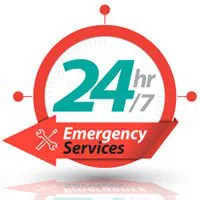 Seattle Community Locksmith, Seattle, WA 206-801-9756 Seattle Community Locksmith, Seattle, WA 206-801-9756 - emer-01