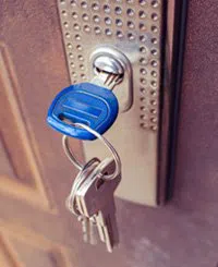 Seattle Community Locksmith Seattle, WA 206-801-9756
