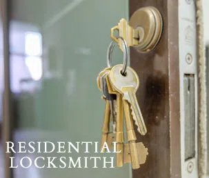 Seattle Community Locksmith, Seattle, WA 206-801-9756 Seattle Community Locksmith, Seattle, WA 206-801-9756 - res-01