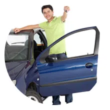 Seattle Community Locksmith, Seattle, WA 206-801-9756 Seattle Community Locksmith, Seattle, WA 206-801-9756 - side-widgets-auto