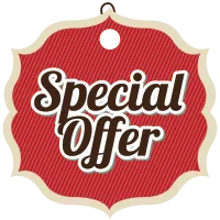 Seattle Community Locksmith, Seattle, WA 206-801-9756 - sl-sp-offer-01